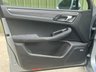 USED 2021 21 PORSCHE MACAN 2.9T V6 GTS SUV 5dr Petrol PDK 4WD Euro 6 (s/s) (380 ps) 