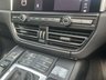 USED 2021 21 PORSCHE MACAN 2.9T V6 GTS SUV 5dr Petrol PDK 4WD Euro 6 (s/s) (380 ps) 