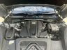 USED 2021 21 PORSCHE MACAN 2.9T V6 GTS SUV 5dr Petrol PDK 4WD Euro 6 (s/s) (380 ps) 
