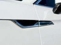 USED 2020 20 AUDI A5 2.0 TDI 35 Sport Tech pack Sportback 5dr Diesel S Tronic auto 163 bhp 