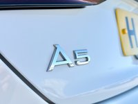USED 2020 20 AUDI A5 2.0 TDI 35 Sport Tech pack Sportback 5dr Diesel S Tronic auto 163 bhp 