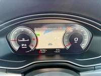 USED 2020 20 AUDI A5 2.0 TDI 35 Sport Tech pack Sportback 5dr Diesel S Tronic auto 163 bhp 