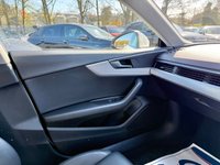 USED 2020 20 AUDI A5 2.0 TDI 35 Sport Tech pack Sportback 5dr Diesel S Tronic auto 163 bhp 