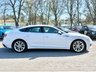 USED 2020 20 AUDI A5 2.0 TDI 35 Sport Tech pack Sportback 5dr Diesel S Tronic auto 163 bhp 
