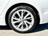 USED 2020 20 AUDI A5 2.0 TDI 35 Sport Tech pack Sportback 5dr Diesel S Tronic auto 163 bhp 