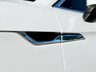 USED 2020 20 AUDI A5 2.0 TDI 35 Sport Tech pack Sportback 5dr Diesel S Tronic auto 163 bhp 
