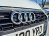 USED 2020 20 AUDI A5 2.0 TDI 35 Sport Tech pack Sportback 5dr Diesel S Tronic auto 163 bhp 