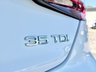 USED 2020 20 AUDI A5 2.0 TDI 35 Sport Tech pack Sportback 5dr Diesel S Tronic auto 163 bhp 