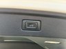USED 2020 20 AUDI A5 2.0 TDI 35 Sport Tech pack Sportback 5dr Diesel S Tronic auto 163 bhp 