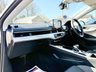 USED 2020 20 AUDI A5 2.0 TDI 35 Sport Tech pack Sportback 5dr Diesel S Tronic auto 163 bhp 