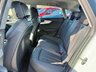 USED 2020 20 AUDI A5 2.0 TDI 35 Sport Tech pack Sportback 5dr Diesel S Tronic auto 163 bhp 