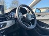 USED 2020 20 AUDI A5 2.0 TDI 35 Sport Tech pack Sportback 5dr Diesel S Tronic auto 163 bhp 