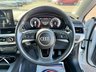 USED 2020 20 AUDI A5 2.0 TDI 35 Sport Tech pack Sportback 5dr Diesel S Tronic auto 163 bhp 