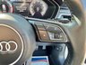 USED 2020 20 AUDI A5 2.0 TDI 35 Sport Tech pack Sportback 5dr Diesel S Tronic auto 163 bhp 