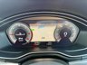USED 2020 20 AUDI A5 2.0 TDI 35 Sport Tech pack Sportback 5dr Diesel S Tronic auto 163 bhp 