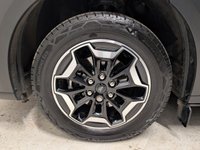 USED 2025 25 FORD TOURNEO CUSTOM 2.5 340 Duratec 11.8kWh Active Minibus Double Cab 5dr Petrol Plug-in Hybrid Auto L1 Euro 6 (232 ps) 
