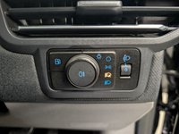 USED 2025 25 FORD TOURNEO CUSTOM 2.5 340 Duratec 11.8kWh Active Minibus Double Cab 5dr Petrol Plug-in Hybrid Auto L1 Euro 6 (232 ps) 