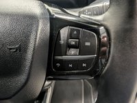 USED 2025 25 FORD TOURNEO CUSTOM 2.5 340 Duratec 11.8kWh Active Minibus Double Cab 5dr Petrol Plug-in Hybrid Auto L1 Euro 6 (232 ps) 