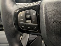 USED 2025 25 FORD TOURNEO CUSTOM 2.5 340 Duratec 11.8kWh Active Minibus Double Cab 5dr Petrol Plug-in Hybrid Auto L1 Euro 6 (232 ps) 