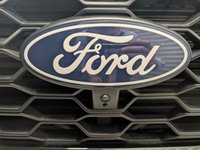 USED 2025 25 FORD TOURNEO CUSTOM 2.5 340 Duratec 11.8kWh Active Minibus Double Cab 5dr Petrol Plug-in Hybrid Auto L1 Euro 6 (232 ps) 