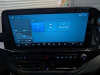 USED 2025 25 FORD TOURNEO CUSTOM 2.5 340 Duratec 11.8kWh Active Minibus Double Cab 5dr Petrol Plug-in Hybrid Auto L1 Euro 6 (232 ps) 