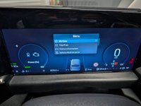 USED 2025 25 FORD TOURNEO CUSTOM 2.5 340 Duratec 11.8kWh Active Minibus Double Cab 5dr Petrol Plug-in Hybrid Auto L1 Euro 6 (232 ps) 
