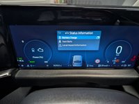 USED 2025 25 FORD TOURNEO CUSTOM 2.5 340 Duratec 11.8kWh Active Minibus Double Cab 5dr Petrol Plug-in Hybrid Auto L1 Euro 6 (232 ps) 