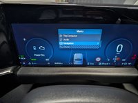 USED 2025 25 FORD TOURNEO CUSTOM 2.5 340 Duratec 11.8kWh Active Minibus Double Cab 5dr Petrol Plug-in Hybrid Auto L1 Euro 6 (232 ps) 