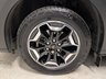 USED 2025 25 FORD TOURNEO CUSTOM 2.5 340 Duratec 11.8kWh Active Minibus Double Cab 5dr Petrol Plug-in Hybrid Auto L1 Euro 6 (232 ps) 