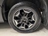 USED 2025 25 FORD TOURNEO CUSTOM 2.5 340 Duratec 11.8kWh Active Minibus Double Cab 5dr Petrol Plug-in Hybrid Auto L1 Euro 6 (232 ps) 