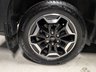 USED 2025 25 FORD TOURNEO CUSTOM 2.5 340 Duratec 11.8kWh Active Minibus Double Cab 5dr Petrol Plug-in Hybrid Auto L1 Euro 6 (232 ps) 