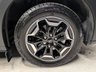 USED 2025 25 FORD TOURNEO CUSTOM 2.5 340 Duratec 11.8kWh Active Minibus Double Cab 5dr Petrol Plug-in Hybrid Auto L1 Euro 6 (232 ps) 