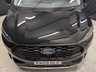 USED 2025 25 FORD TOURNEO CUSTOM 2.5 340 Duratec 11.8kWh Active Minibus Double Cab 5dr Petrol Plug-in Hybrid Auto L1 Euro 6 (232 ps) 