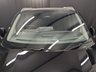USED 2025 25 FORD TOURNEO CUSTOM 2.5 340 Duratec 11.8kWh Active Minibus Double Cab 5dr Petrol Plug-in Hybrid Auto L1 Euro 6 (232 ps) 