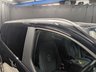 USED 2025 25 FORD TOURNEO CUSTOM 2.5 340 Duratec 11.8kWh Active Minibus Double Cab 5dr Petrol Plug-in Hybrid Auto L1 Euro 6 (232 ps) 