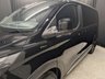 USED 2025 25 FORD TOURNEO CUSTOM 2.5 340 Duratec 11.8kWh Active Minibus Double Cab 5dr Petrol Plug-in Hybrid Auto L1 Euro 6 (232 ps) 
