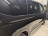 USED 2025 25 FORD TOURNEO CUSTOM 2.5 340 Duratec 11.8kWh Active Minibus Double Cab 5dr Petrol Plug-in Hybrid Auto L1 Euro 6 (232 ps) 