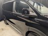 USED 2025 25 FORD TOURNEO CUSTOM 2.5 340 Duratec 11.8kWh Active Minibus Double Cab 5dr Petrol Plug-in Hybrid Auto L1 Euro 6 (232 ps) 