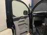 USED 2025 25 FORD TOURNEO CUSTOM 2.5 340 Duratec 11.8kWh Active Minibus Double Cab 5dr Petrol Plug-in Hybrid Auto L1 Euro 6 (232 ps) 