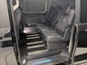 USED 2025 25 FORD TOURNEO CUSTOM 2.5 340 Duratec 11.8kWh Active Minibus Double Cab 5dr Petrol Plug-in Hybrid Auto L1 Euro 6 (232 ps) 