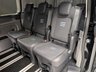 USED 2025 25 FORD TOURNEO CUSTOM 2.5 340 Duratec 11.8kWh Active Minibus Double Cab 5dr Petrol Plug-in Hybrid Auto L1 Euro 6 (232 ps) 