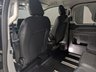 USED 2025 25 FORD TOURNEO CUSTOM 2.5 340 Duratec 11.8kWh Active Minibus Double Cab 5dr Petrol Plug-in Hybrid Auto L1 Euro 6 (232 ps) 