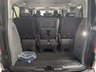 USED 2025 25 FORD TOURNEO CUSTOM 2.5 340 Duratec 11.8kWh Active Minibus Double Cab 5dr Petrol Plug-in Hybrid Auto L1 Euro 6 (232 ps) 