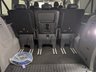 USED 2025 25 FORD TOURNEO CUSTOM 2.5 340 Duratec 11.8kWh Active Minibus Double Cab 5dr Petrol Plug-in Hybrid Auto L1 Euro 6 (232 ps) 