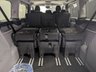 USED 2025 25 FORD TOURNEO CUSTOM 2.5 340 Duratec 11.8kWh Active Minibus Double Cab 5dr Petrol Plug-in Hybrid Auto L1 Euro 6 (232 ps) 