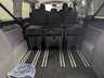 USED 2025 25 FORD TOURNEO CUSTOM 2.5 340 Duratec 11.8kWh Active Minibus Double Cab 5dr Petrol Plug-in Hybrid Auto L1 Euro 6 (232 ps) 