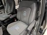 USED 2025 25 FORD TOURNEO CUSTOM 2.5 340 Duratec 11.8kWh Active Minibus Double Cab 5dr Petrol Plug-in Hybrid Auto L1 Euro 6 (232 ps) 