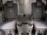 USED 2025 25 FORD TOURNEO CUSTOM 2.5 340 Duratec 11.8kWh Active Minibus Double Cab 5dr Petrol Plug-in Hybrid Auto L1 Euro 6 (232 ps) 