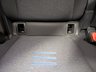 USED 2025 25 FORD TOURNEO CUSTOM 2.5 340 Duratec 11.8kWh Active Minibus Double Cab 5dr Petrol Plug-in Hybrid Auto L1 Euro 6 (232 ps) 