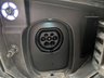 USED 2025 25 FORD TOURNEO CUSTOM 2.5 340 Duratec 11.8kWh Active Minibus Double Cab 5dr Petrol Plug-in Hybrid Auto L1 Euro 6 (232 ps) 
